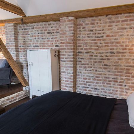 Room 68 Фридберг Екстериор снимка