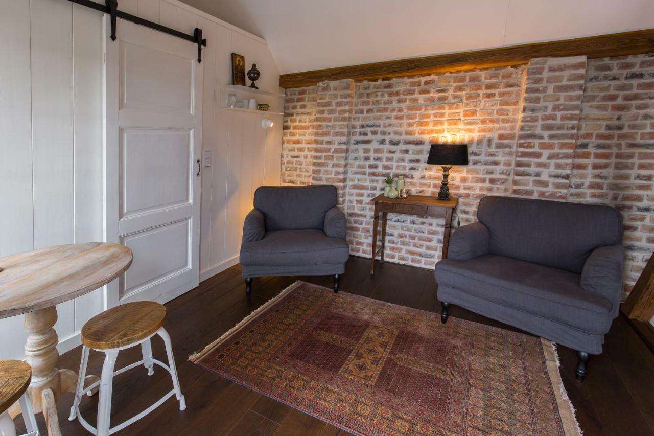 Room 68 Фридберг Екстериор снимка